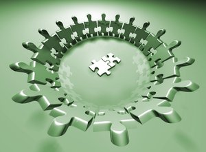 浮山縣玻璃有限責任公司