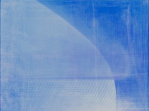 霍州市糧油作物有限責任公司