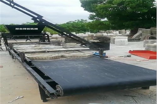 raid5 合適 多少塊硬盤 小型預制構件布料機預制塊生產線生產水泥制品加多少水合適...