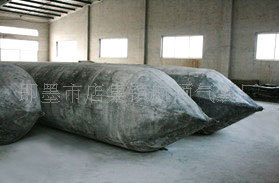 圖片廠家直銷(xiāo)山東航碩氣囊 船舶上下水用氣囊 船用氣囊 專(zhuān)業(yè)品質(zhì)_即墨市店集鎮(zhèn)航碩氣囊廠_商務(wù)聯(lián)盟