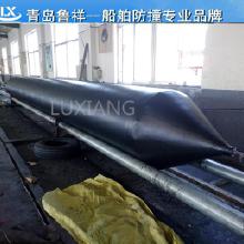 船舶上排下水氣囊 價(jià)格、批發(fā)與廠家選擇全解析