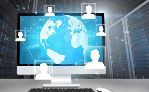 廣東省互聯(lián)網(wǎng)信息服務(wù)企業(yè)高新技術(shù)認證難度分析