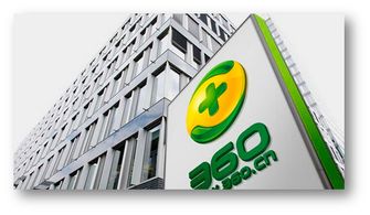 億達信息解讀 數(shù)字化時代的互聯(lián)網(wǎng)產(chǎn)品運營服務(wù)與信息服務(wù)